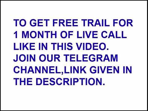 23-01-2020 LIVE PERFORMANCE