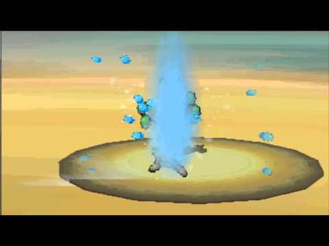 Pokemon Volt White NUZLOCKE: Episode 12