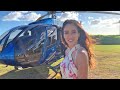 Two Girls In Hawaii Vlog 4 2019 Tamara Kalinic