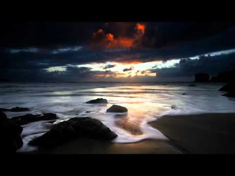 Steve Roach - Earthman (Album Version)