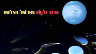 05 Nathan Haines - Today [Freestyle Records]