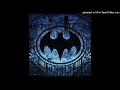 Danny Elfman  Roof Top Encounters (original)