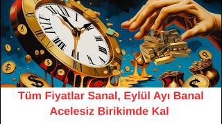 Altın 7170  Gümüş 107 TL Gram ,  CIA Moskovada, Çin ve Rusya ABD İran Ambargosuna Bayrak Açtı