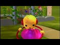 Wonderbot S Clues Adventures In Art Part 2
