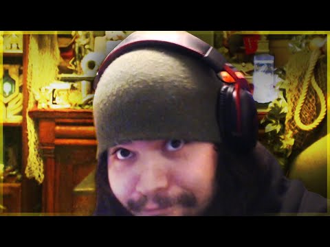 Tobias Fate: The REASON why ADC PLAYERS are the WORST - Best Twitch Moments