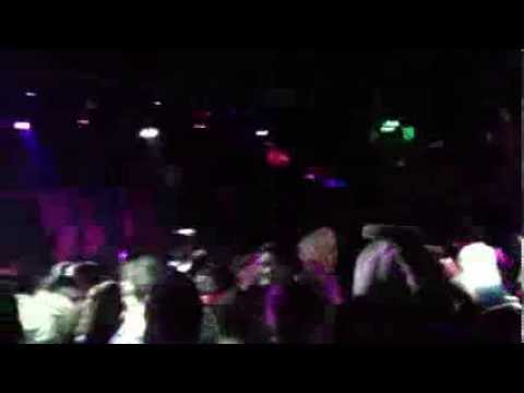 Soirée de Carnaval à Estavayer-le-Lac / Fasnachtsabend in Estavayer-le-Lac