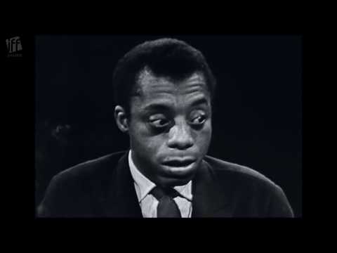 Trailer: I Am Not Your Negro | IFF Panamá 2017