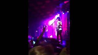 The View - The Best Lasts Forever