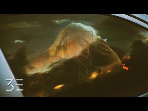 YOG$ - San Francisco (with Caroline Pennell)