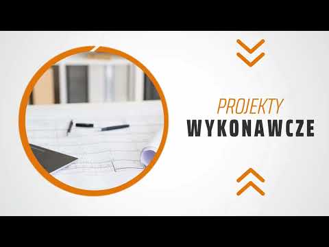 Zobacz filmy, ArchAN Anna Krysiuk-Żukowska, Olendy