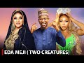 EDA MEJI- A Nigerian Yoruba Movie Starring Mide Martins | Yetunde Barnabas | Rotimi Salami