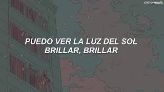 I&#39;m Fine - BTS (Traducida al Español)