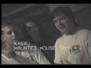 Casey Moore's Oyster House Video 2