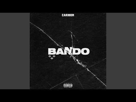 Video thumbnail for Bando