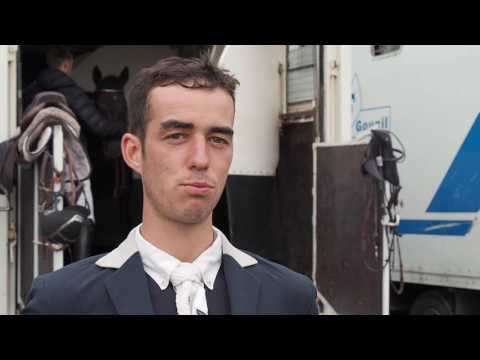 Le journal des CIR - Auvers 2017