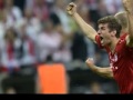 Chelsea Winner Champions League 2012 Hero Heroine