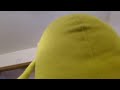 Shrek Kermit Woody And Buzz Reacts To Woody Gets Kidnapped By A Fat Guy