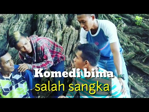 komedi-bima-salah-sangka-lucu-banget