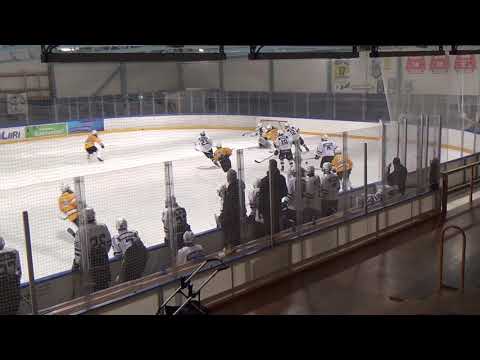 HyRi B - TPS B ak 1.12.2019 ERÄ 3.2 (3-1)