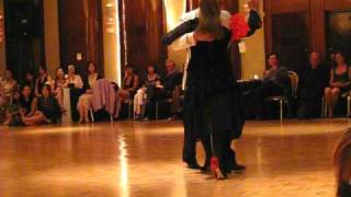 Carlos & Maria Rivarola-4