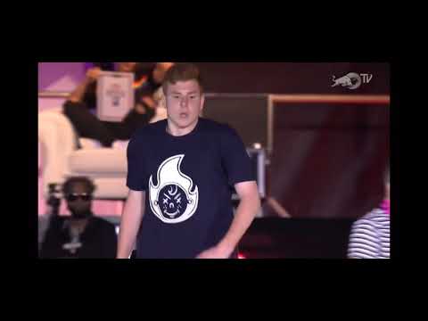 Bta vs Gazir Replica 2🤯🤯