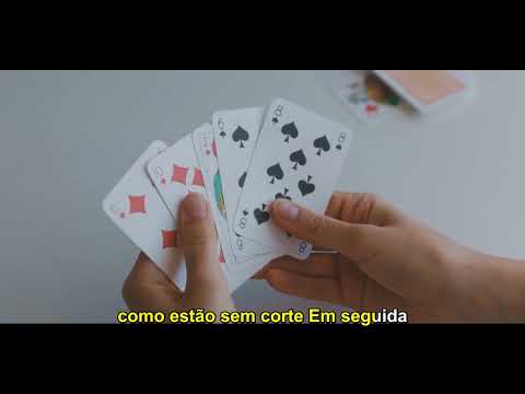 ▶️ Assistir ao vídeo