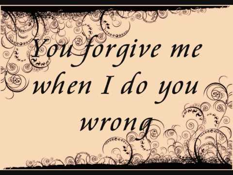 Grace Of My Life video