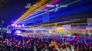 Download lagu MINIONSS AUDIO JEMBER - MOMENT KARNAVAL NGANTANG 2023 [FULL HD] mp3