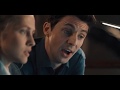 A Discovery Of Witches Episode 2