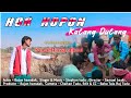 Hor Hopon Kalang Dolang New Santhali Somaj Song Video Stephan Tudu Samuel Baski Official