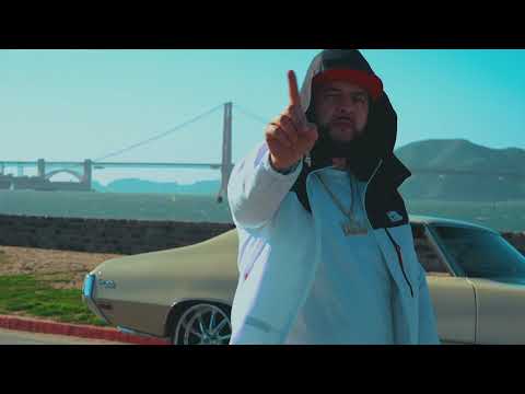 Napalm Da Don Forever Ballin Ft. Erruption Presented By Goldtoes