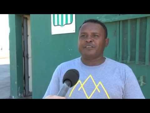 Saint Louis croit en l’exploit de son équipe