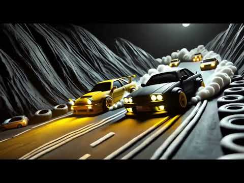 JAYRoll - GET PAID [Official Music Video]