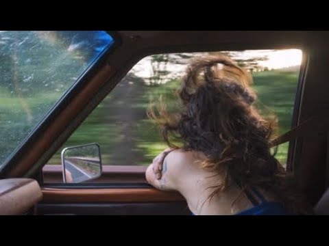 (read desc) 2X : A BOOSTER. [INSTANT RESULT] - YouTube