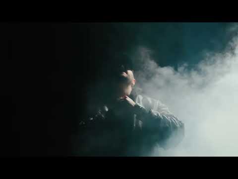 Malice - SCREAM WITH ME (Official Videoclip)