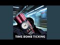 Time Bomb Ticking - RealTunesStudio - Topic Time Bomb Ticking