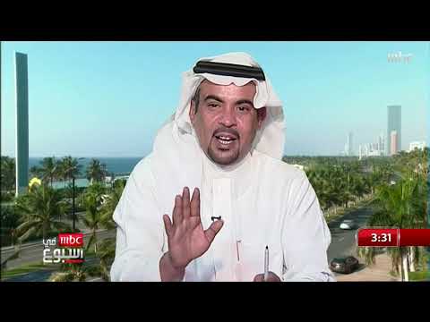 img-video