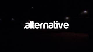 Nicholas Roberts - The Rest of Our Lives