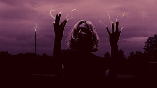 [MMV] Dark Sanctuary - Miserere