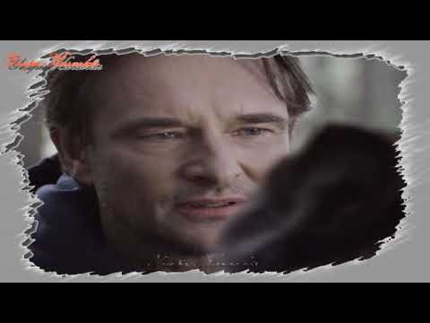 Karaoké - David Hallyday - Ma dernière lettre