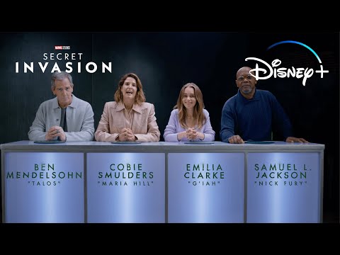 afbeelding Pastry or Prop