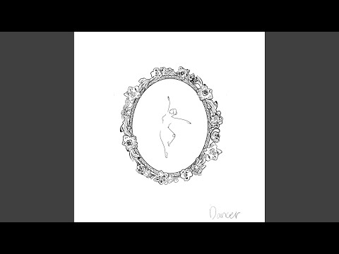Dancer - Emma Foley
