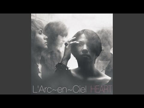 Milky Way - L'arc~en~ciel