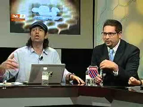 download lagu mp3 mp4 Entreredes, download lagu Entreredes gratis, unduh video klip Entreredes