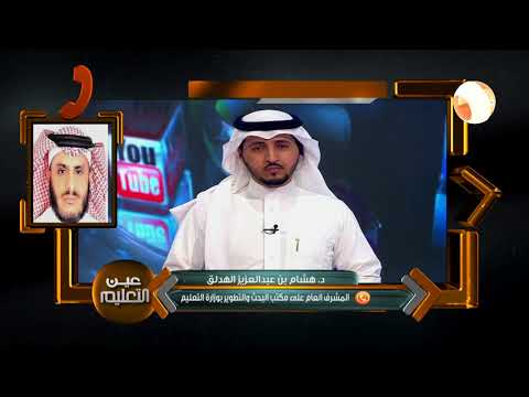 img-video