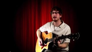 You Might Need Somebody - Shola Ama | ortoPilot Cover