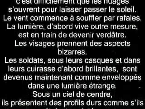 comment se declarer seul pour les bourses