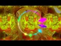 Ranjan Gavala Mahaganapati WhatsApp Status