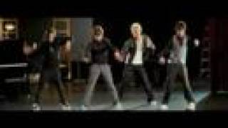 Bratz The Movie - Audition [Movie Clip]