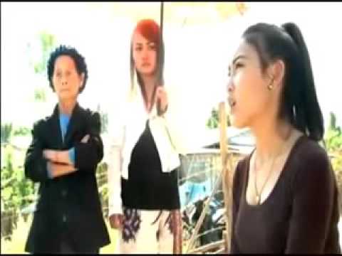 Hmong New movieXab Thoj 1 2015 - Hlub Tau Hluag Tus